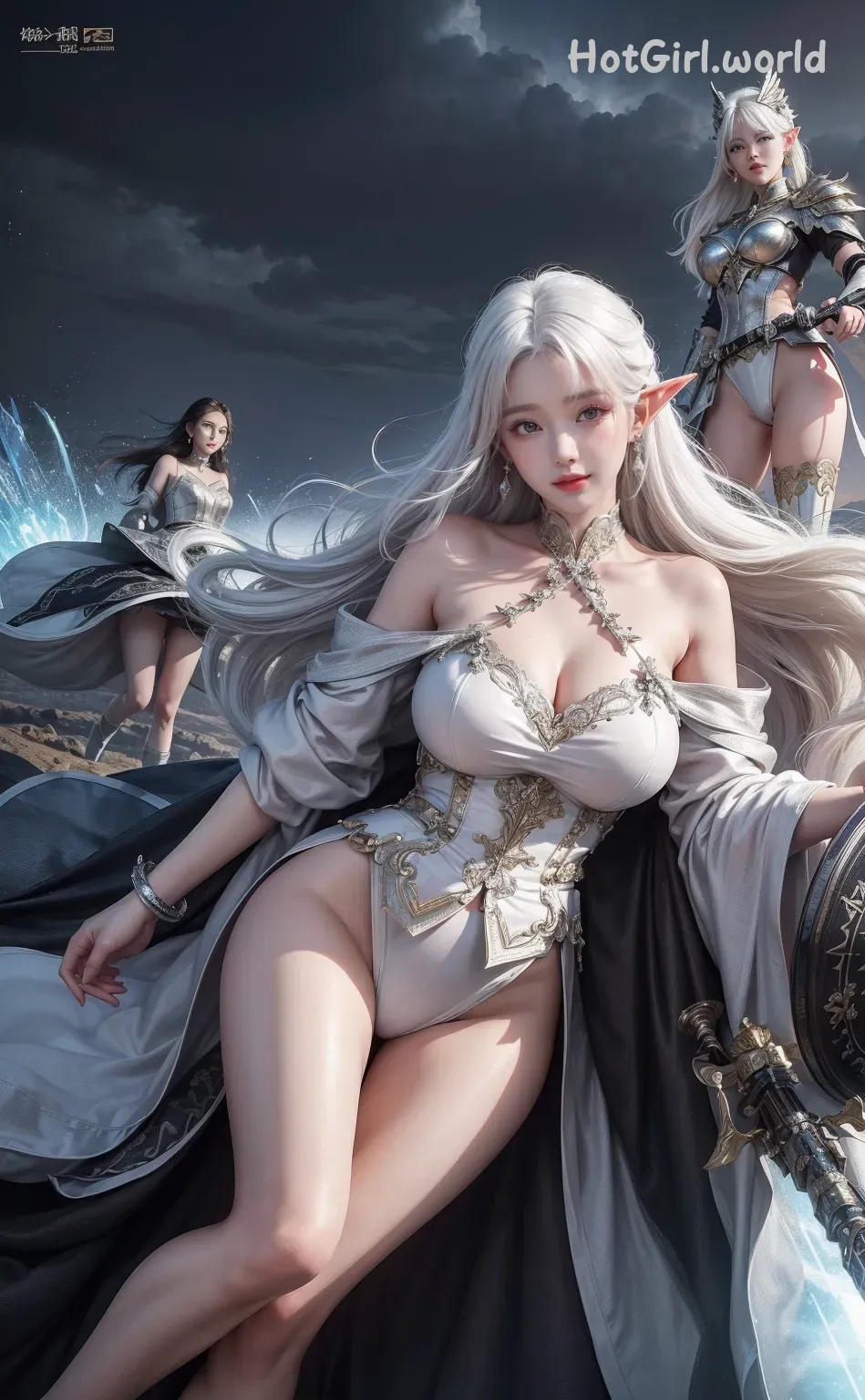 AI-Generated-kaiysx-Valkyrie-hotgirl.world-277_hotgirl.world_hotgirl.world_hotgirl.world.webp