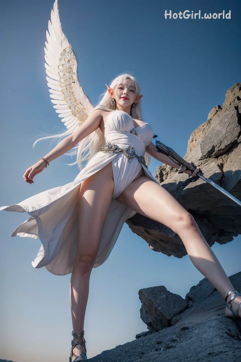 AI-Generated-kaiysx-Valkyrie-hotgirl.world-278_hotgirl.world_hotgirl.world_hotgirl.world.webp