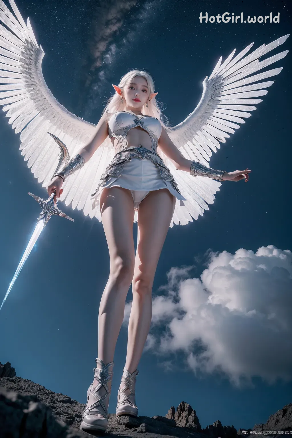AI-Generated-kaiysx-Valkyrie-hotgirl.world-280_hotgirl.world_hotgirl.world_hotgirl.world.webp