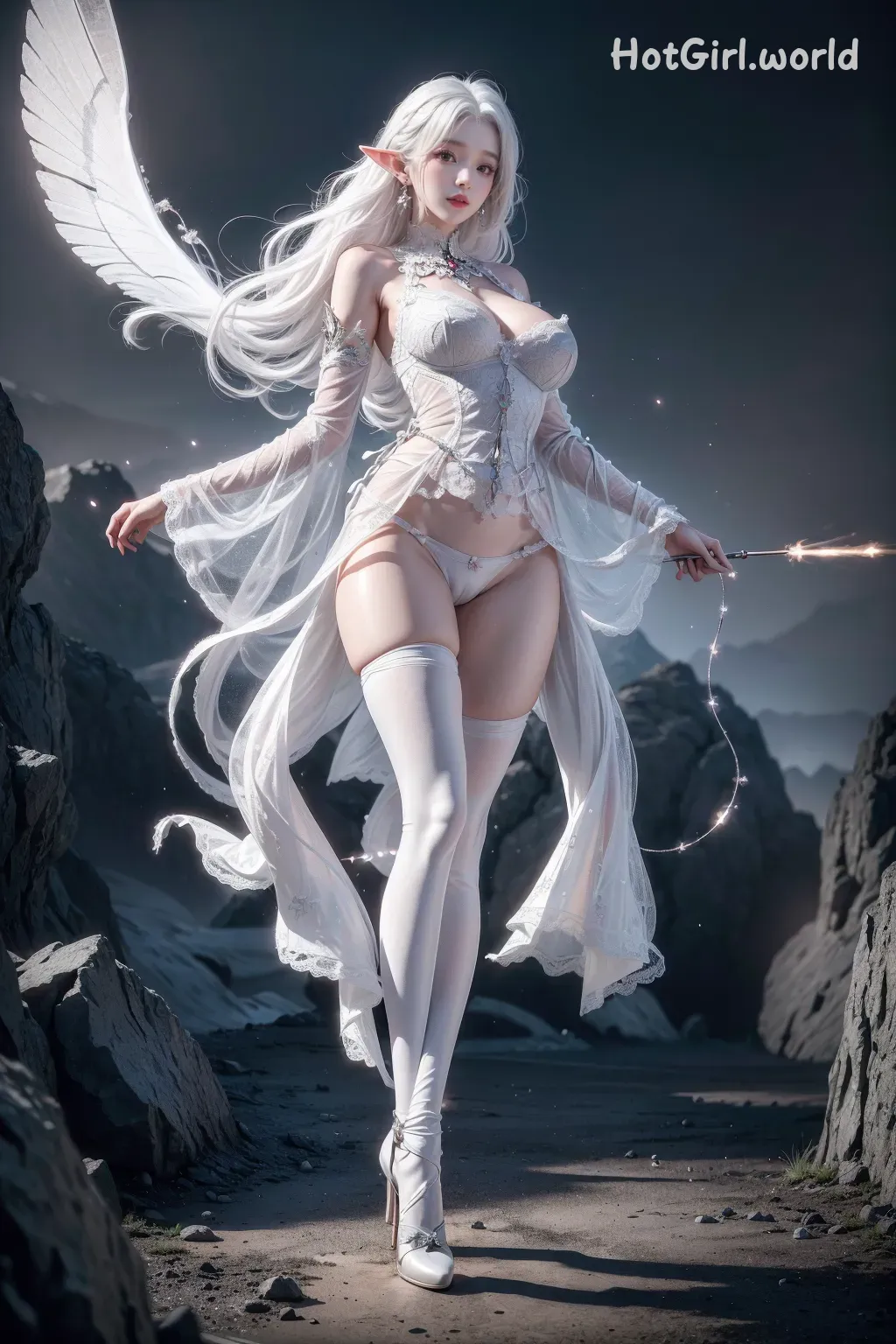 AI-Generated-kaiysx-Valkyrie-hotgirl.world-290_hotgirl.world_hotgirl.world_hotgirl.world.webp