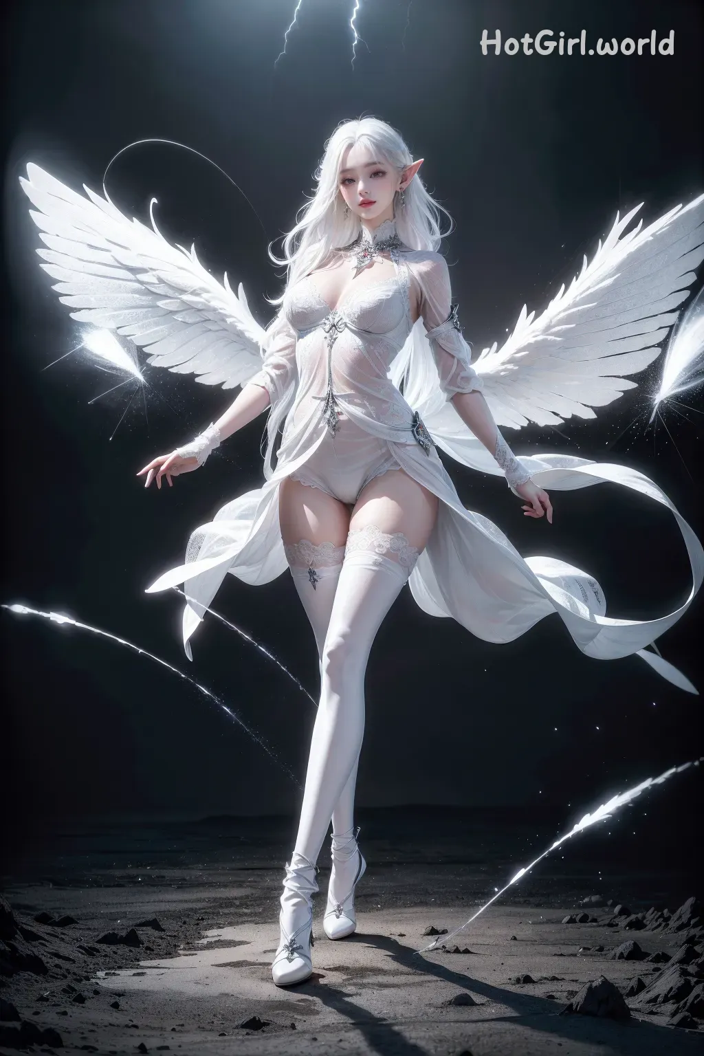 AI-Generated-kaiysx-Valkyrie-hotgirl.world-292_hotgirl.world_hotgirl.world_hotgirl.world.webp