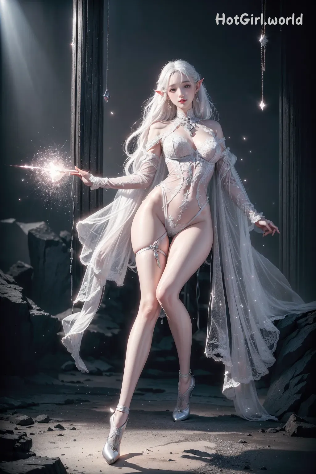 AI-Generated-kaiysx-Valkyrie-hotgirl.world-295_hotgirl.world_hotgirl.world_hotgirl.world.webp