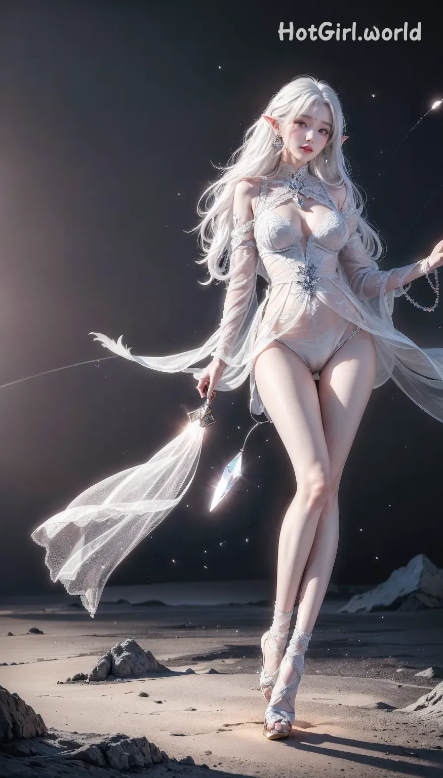 AI-Generated-kaiysx-Valkyrie-hotgirl.world-297_hotgirl.world_hotgirl.world_hotgirl.world.webp