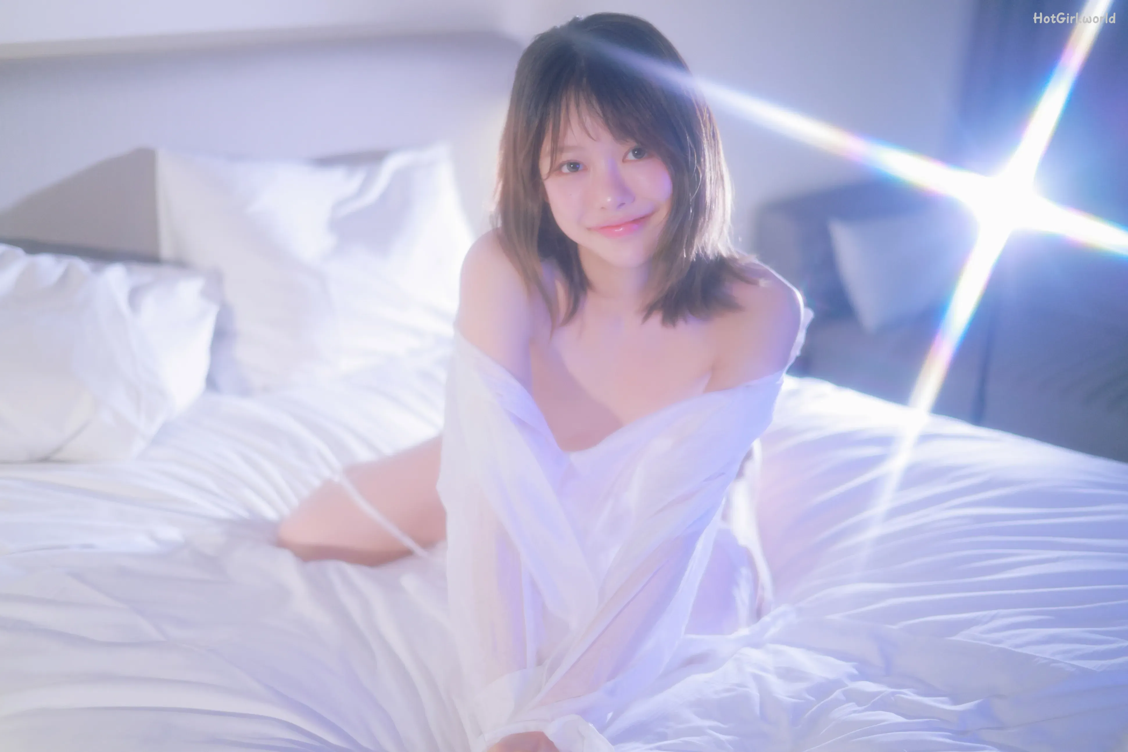Romi-로미-Come Back(84 photos + 18 uncensored photos)