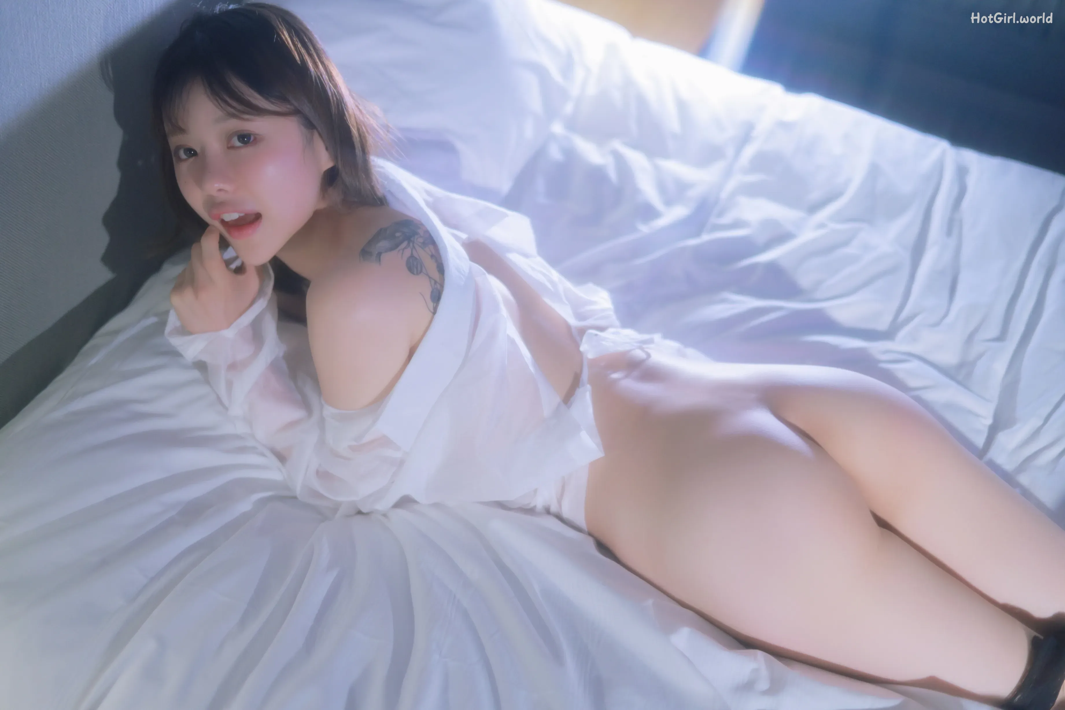 Romi-Come-Back-hotgirl.world-089.webp