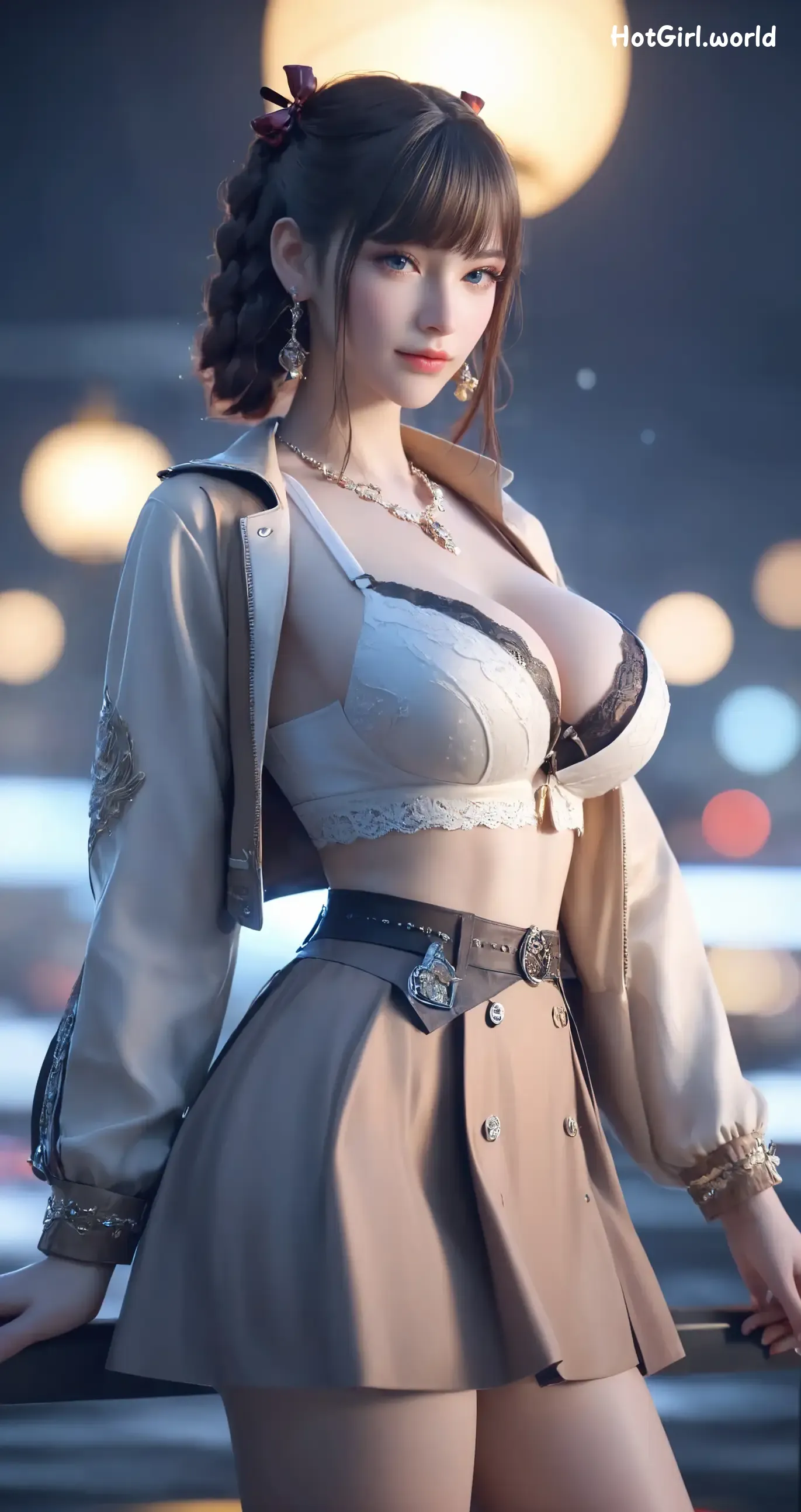 235_hotgirl.world.webp