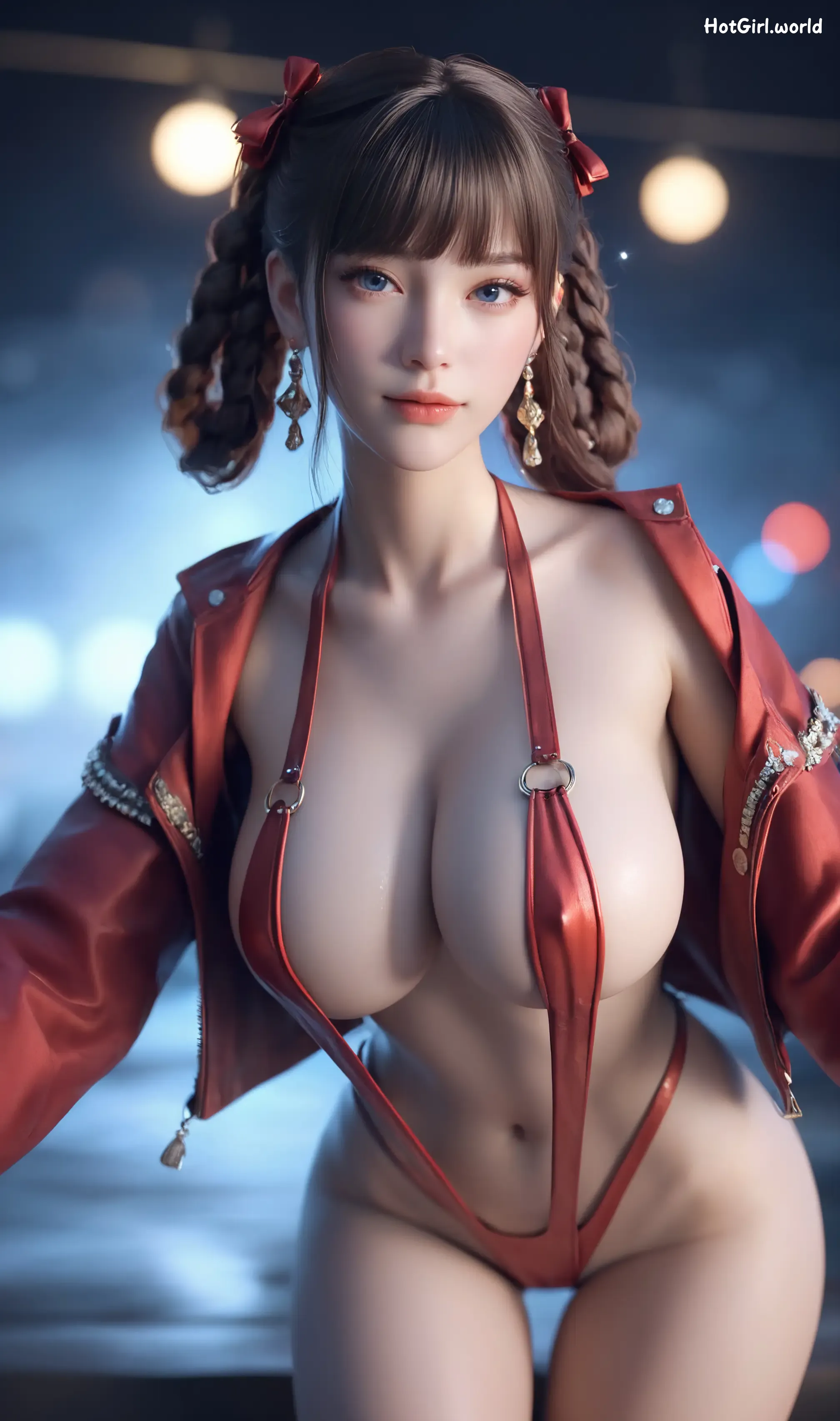 238_hotgirl.world.webp