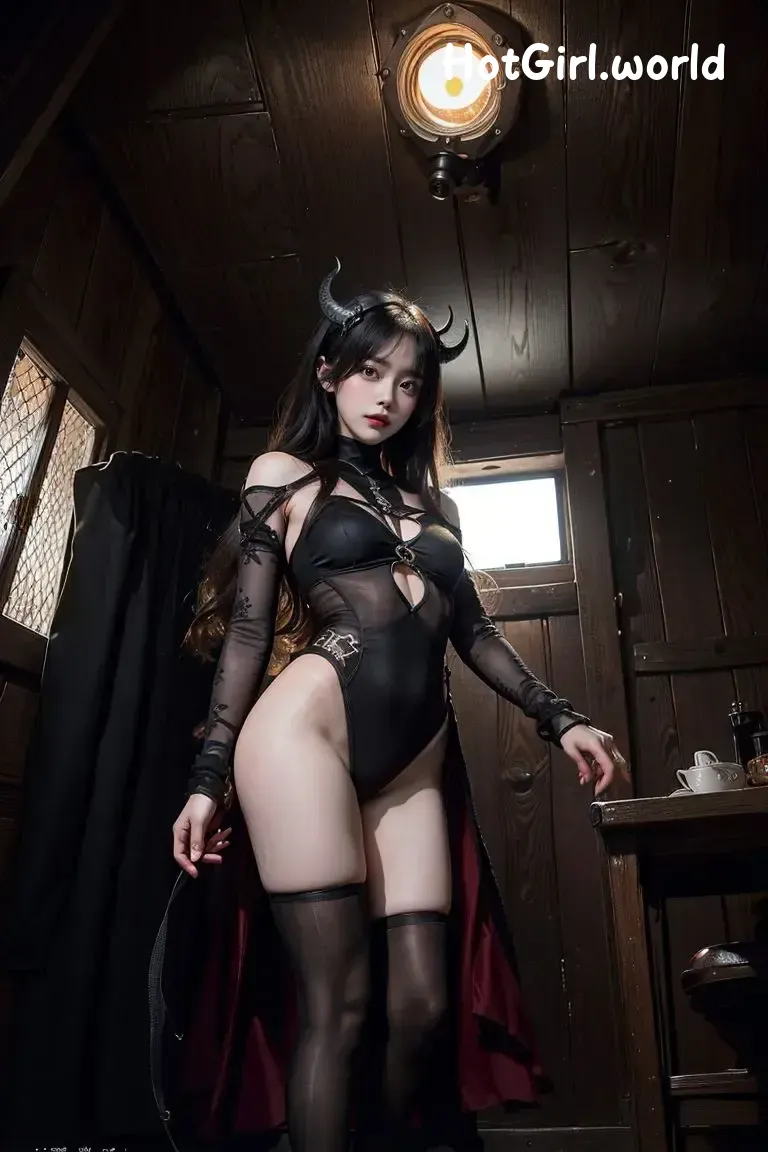 083_hotgirl.world.webp