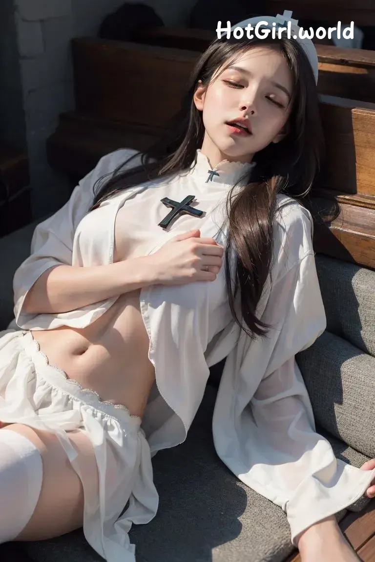 1066_hotgirl.world.webp