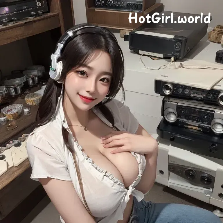 1095_hotgirl.world.webp
