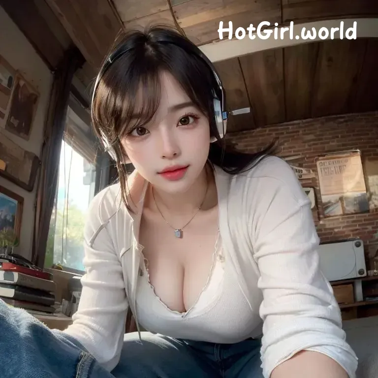 1099_hotgirl.world.webp