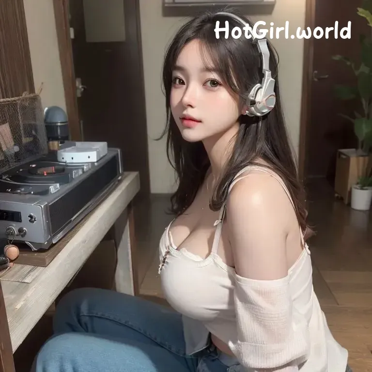 1152_hotgirl.world.webp