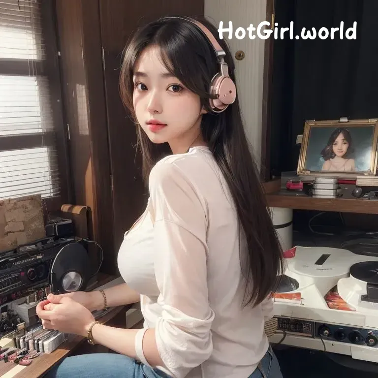 1175_hotgirl.world.webp