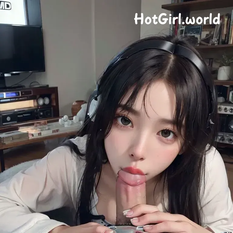 1176_hotgirl.world.webp