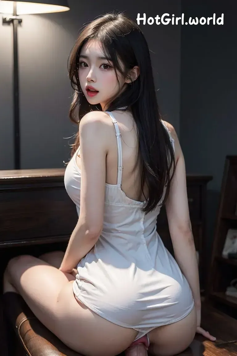 125_hotgirl.world.webp