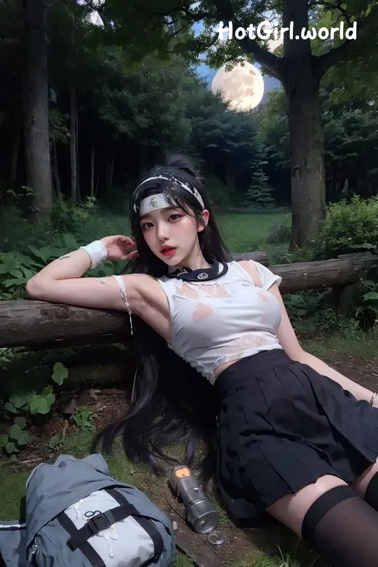 1260_hotgirl.world.webp