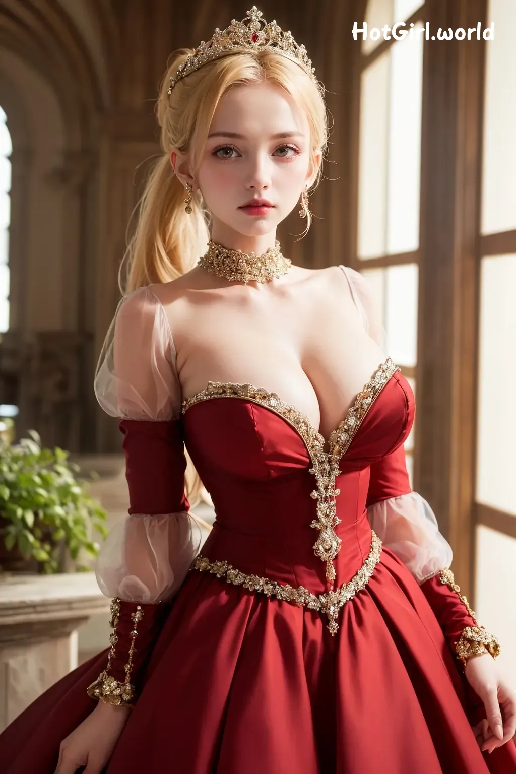 098_hotgirl.world.webp