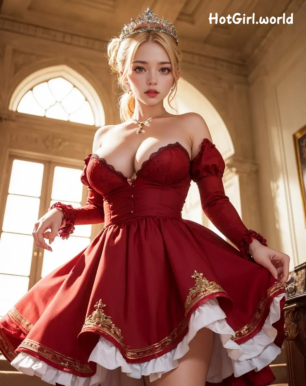 100_hotgirl.world.webp