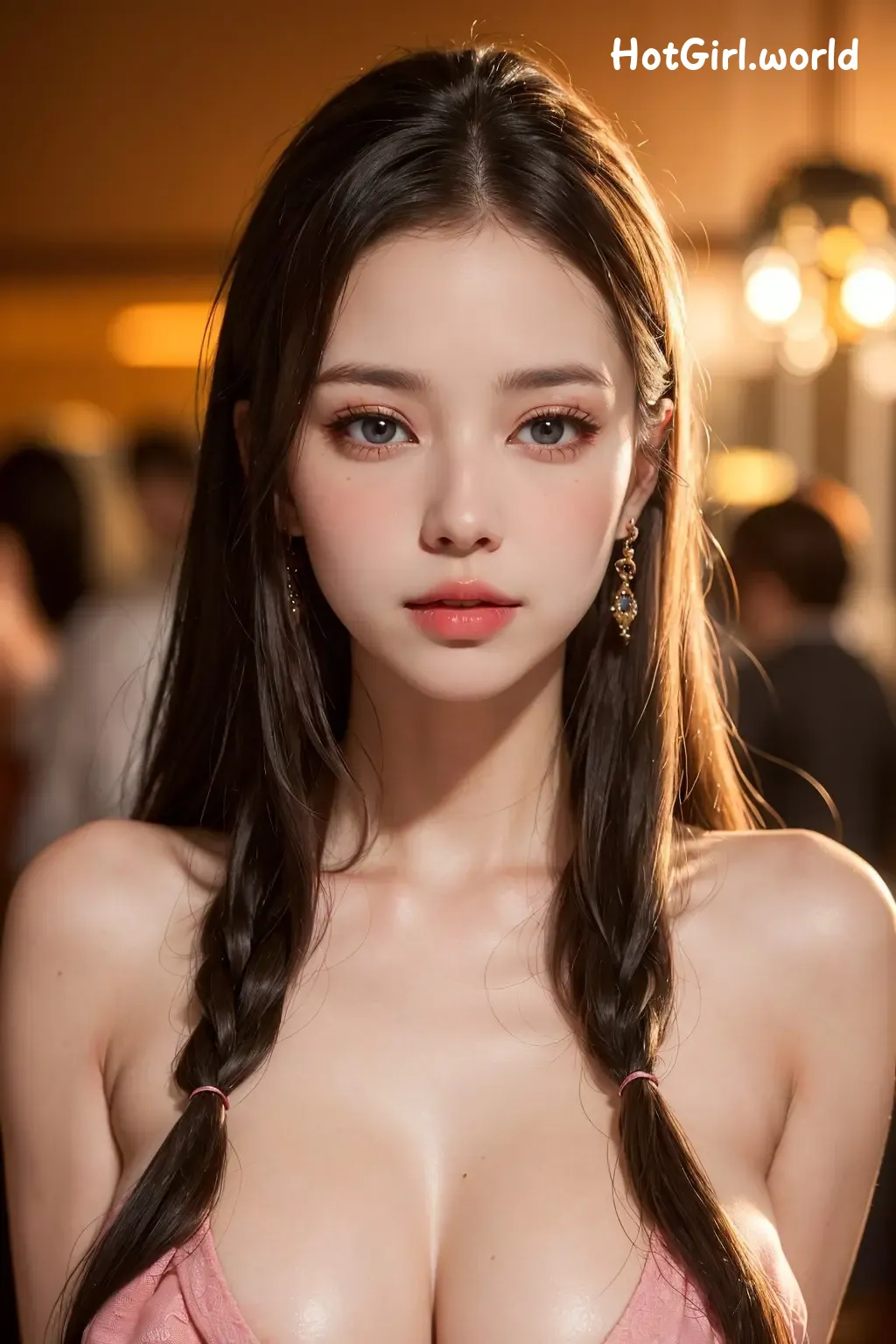 1063_hotgirl.world.webp