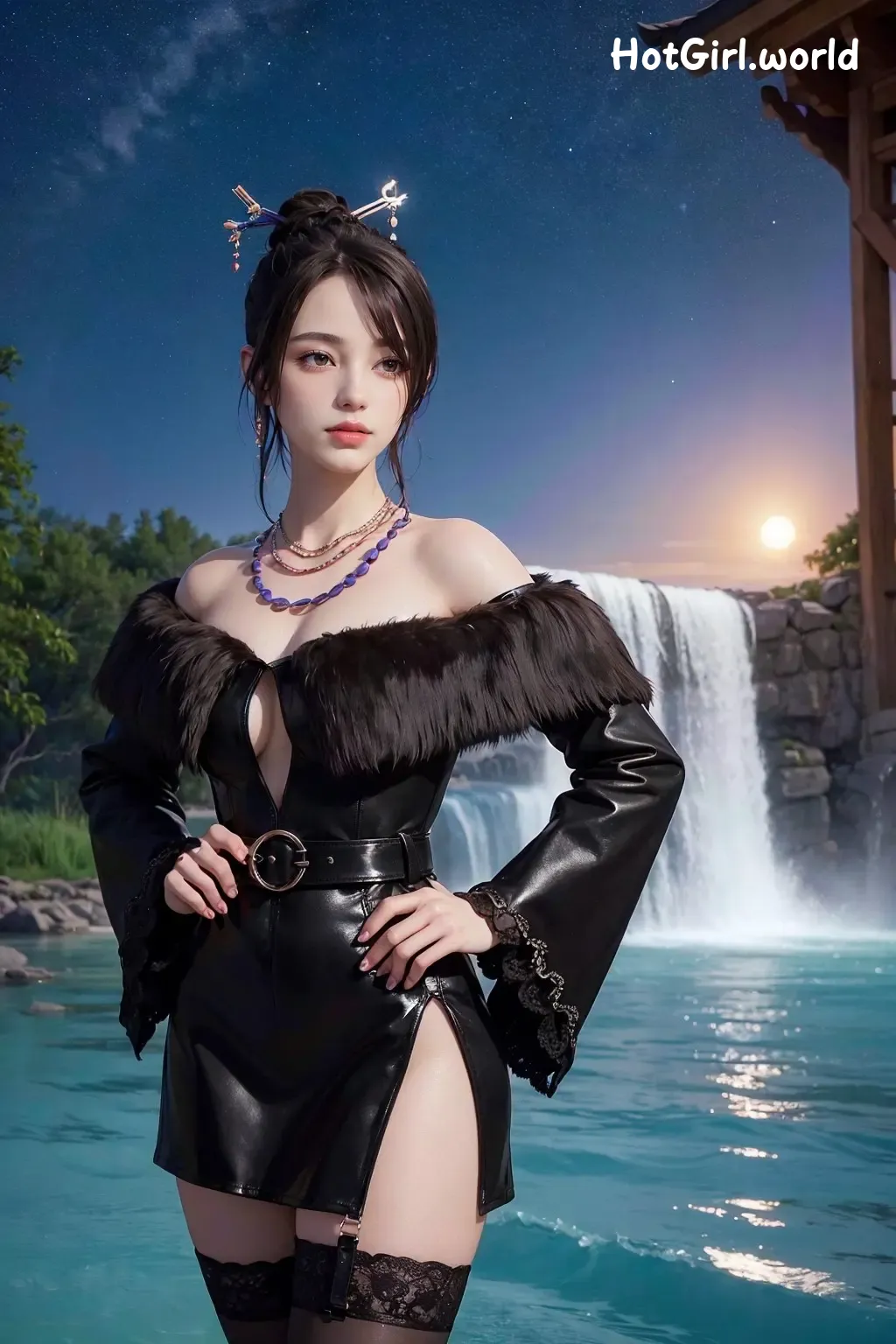 1233_hotgirl.world.webp