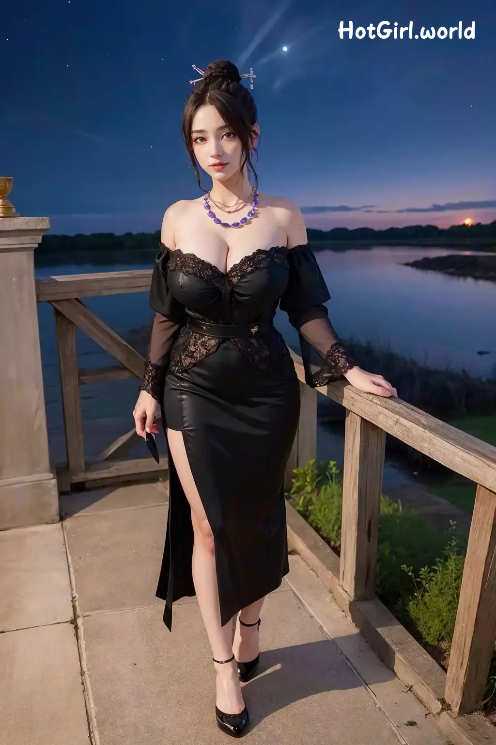 1242_hotgirl.world.webp