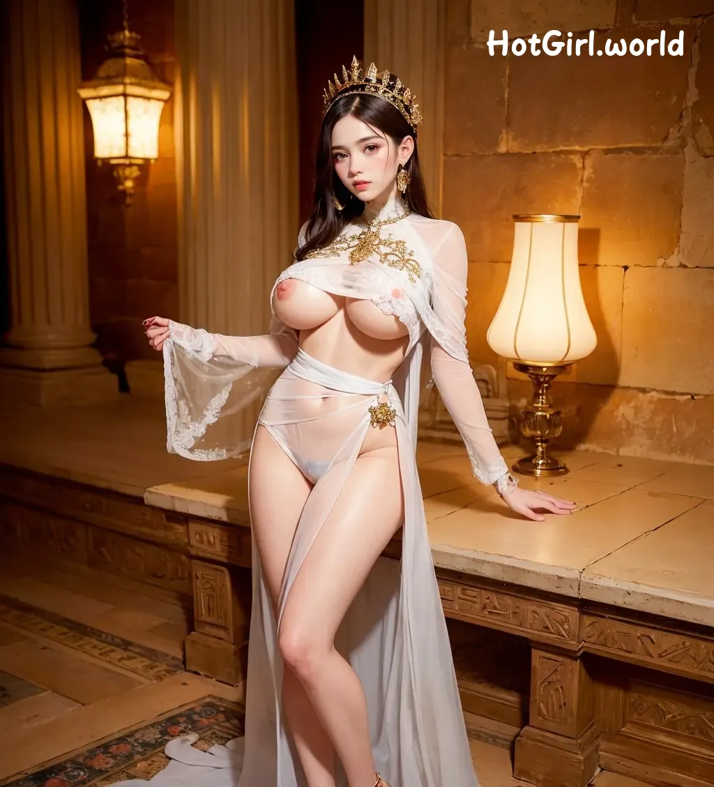 1457_hotgirl.world.webp