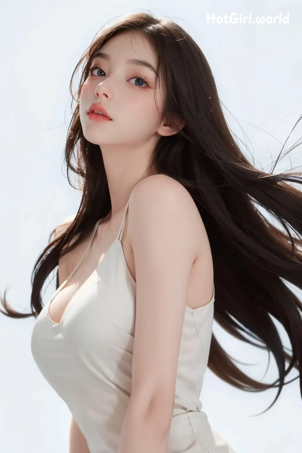 1557_hotgirl.world.webp