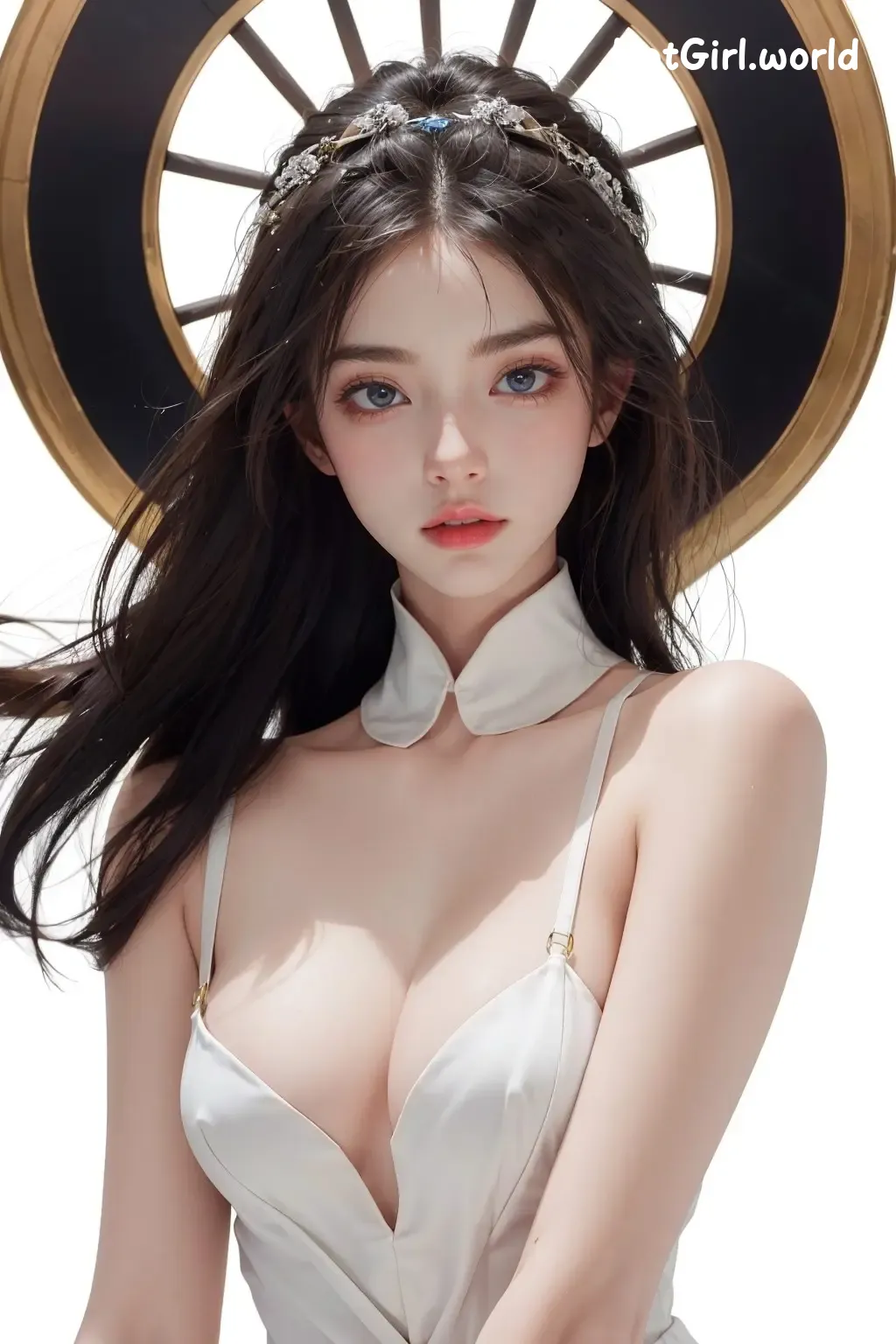 1559_hotgirl.world.webp