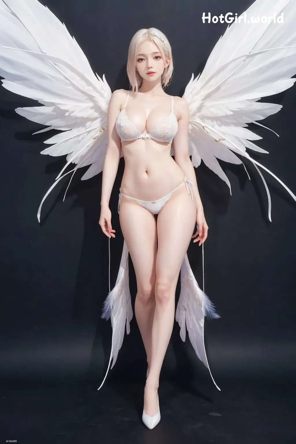 1588_hotgirl.world.webp