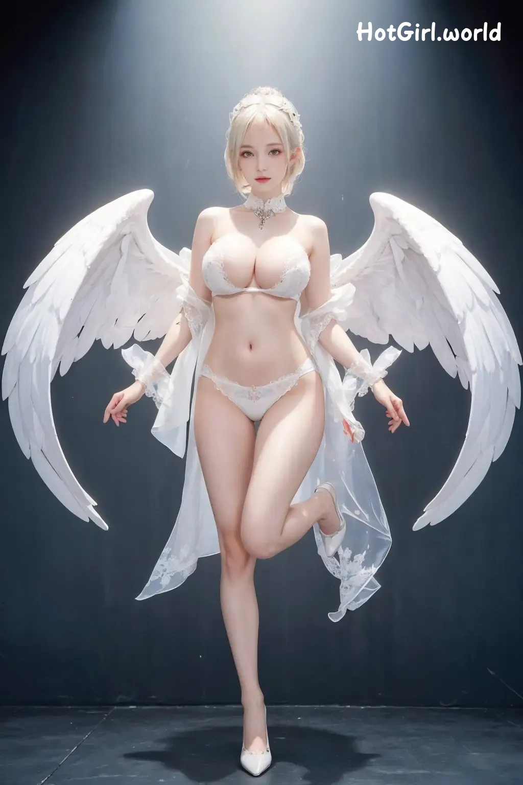 1592_hotgirl.world.webp