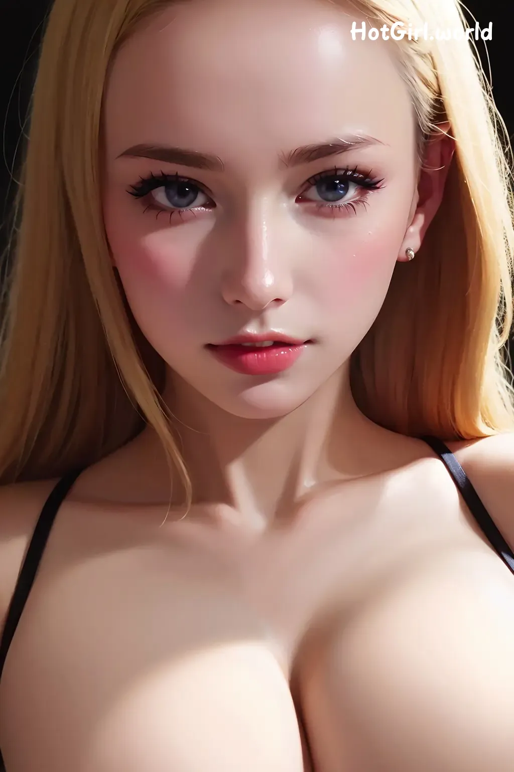 1068_hotgirl.world.webp