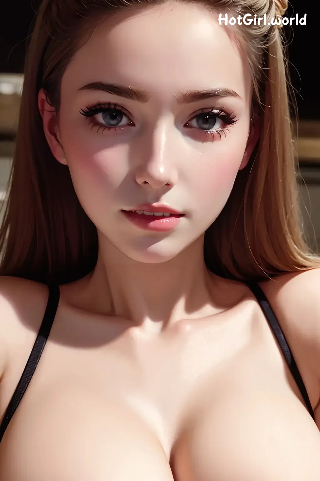1079_hotgirl.world.webp