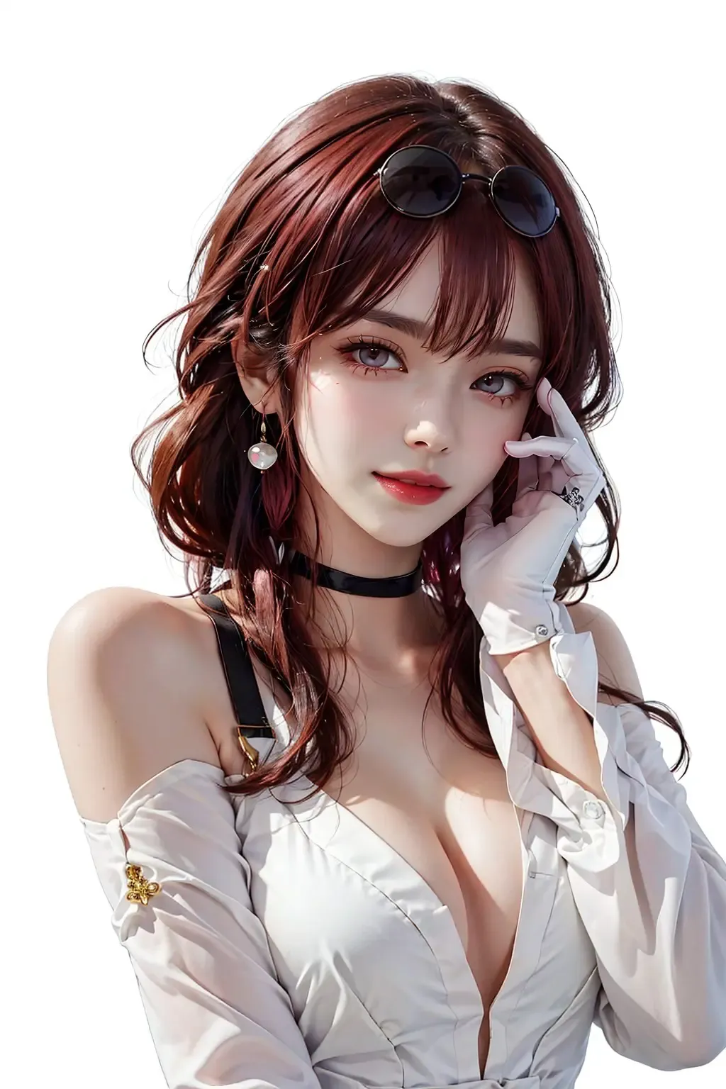 1352_hotgirl.world.webp