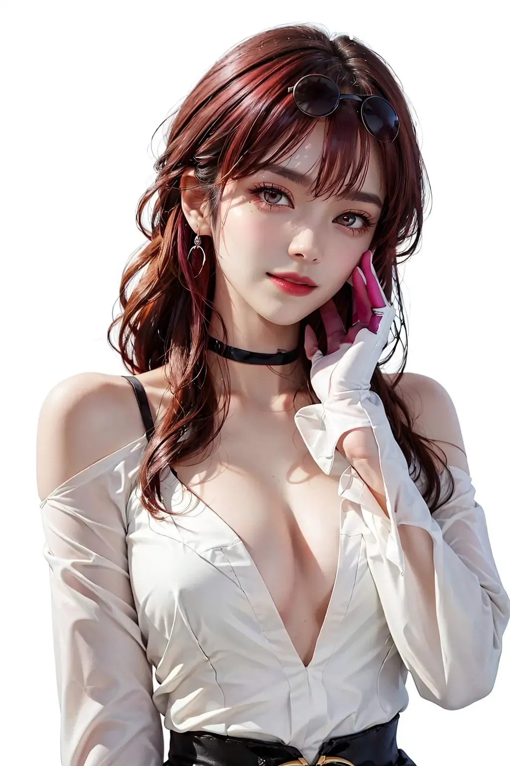 1354_hotgirl.world.webp