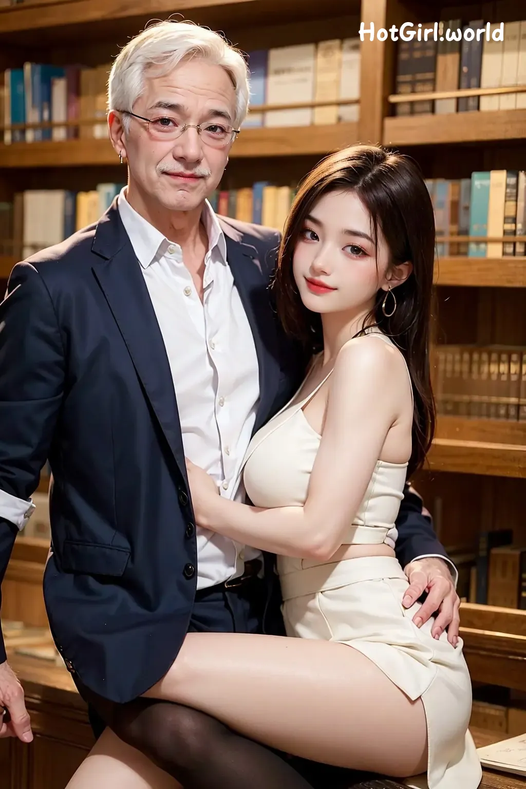 1682_hotgirl.world.webp