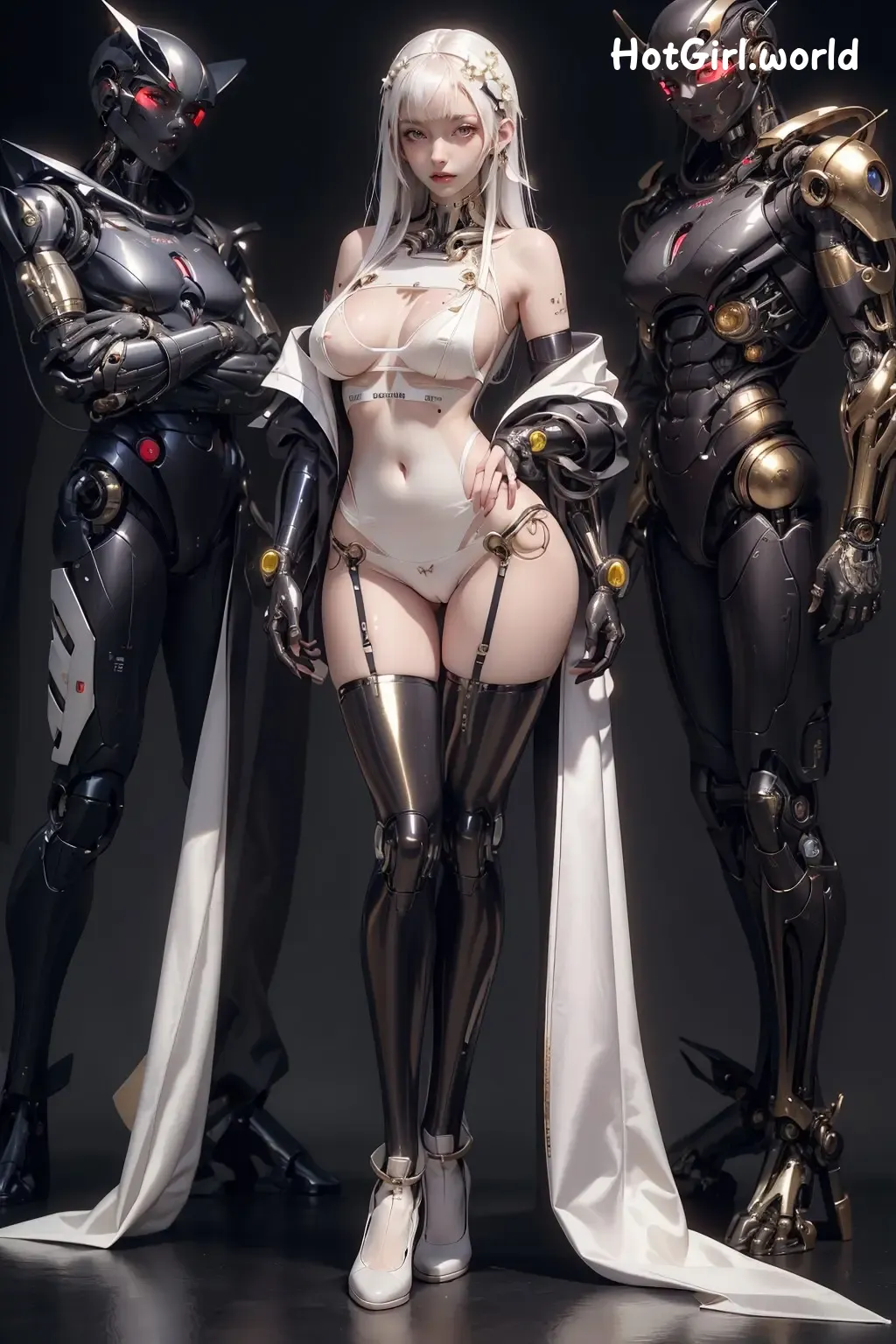 1740_hotgirl.world.webp