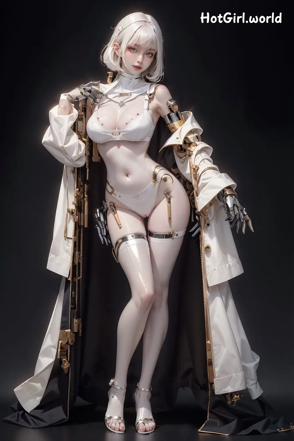 1742_hotgirl.world.webp