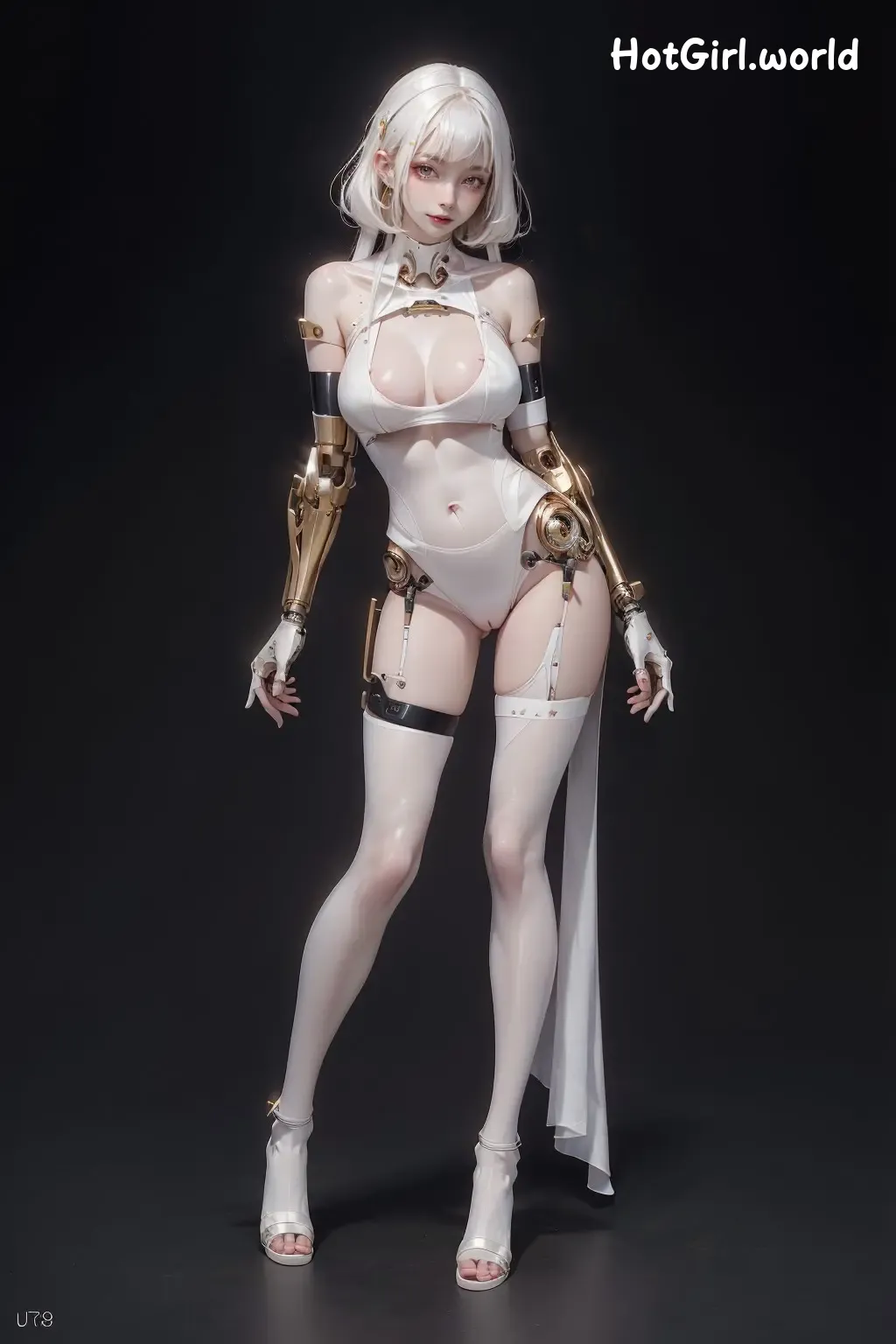 1743_hotgirl.world.webp