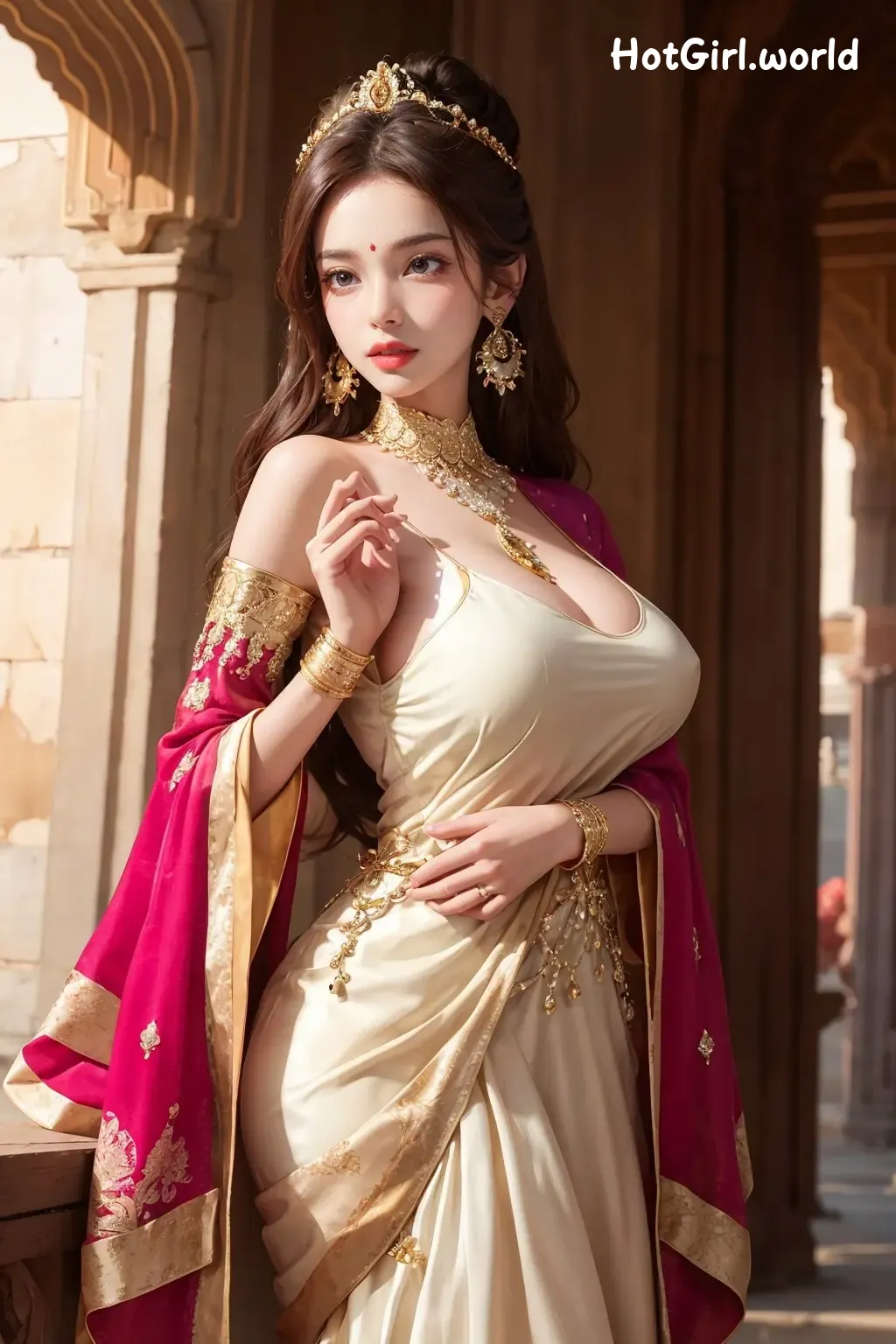 1757_hotgirl.world.webp