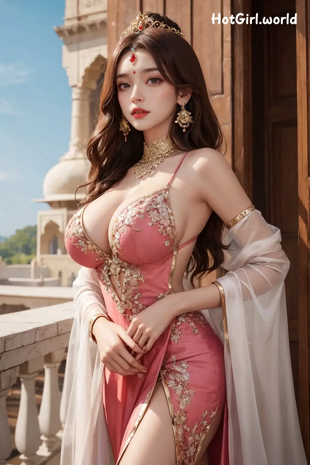 1760_hotgirl.world.webp