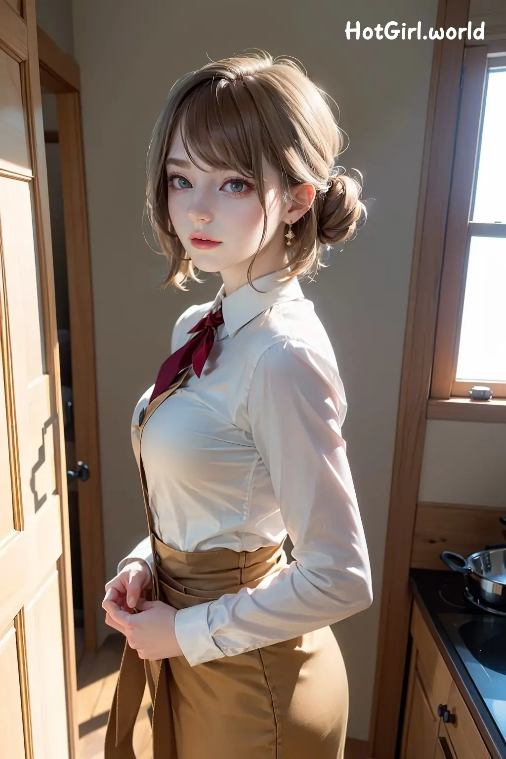 1776_hotgirl.world.webp
