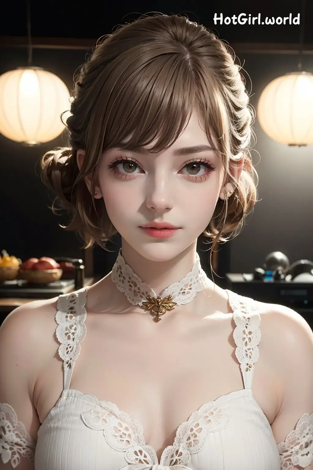 1778_hotgirl.world.webp