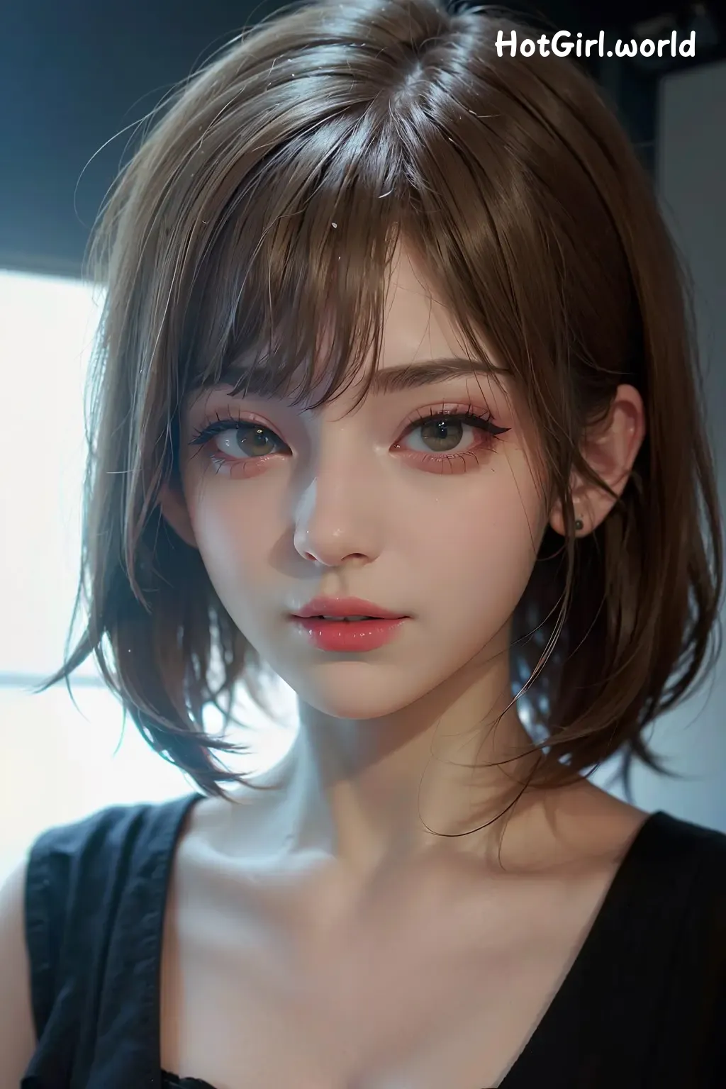 1783_hotgirl.world.webp