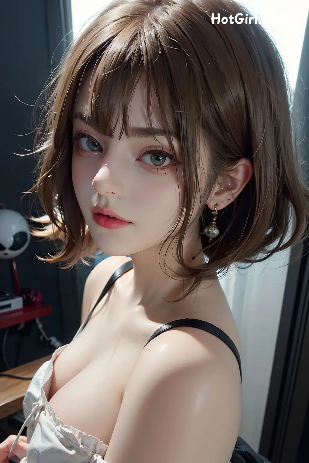 1784_hotgirl.world.webp
