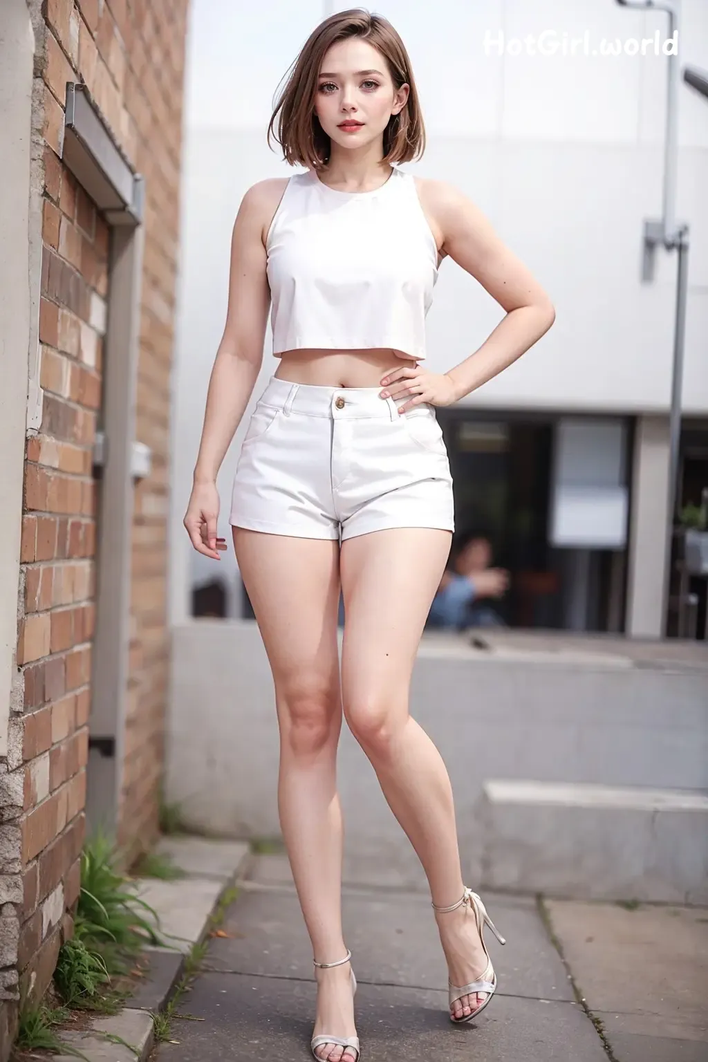 1837_hotgirl.world.webp
