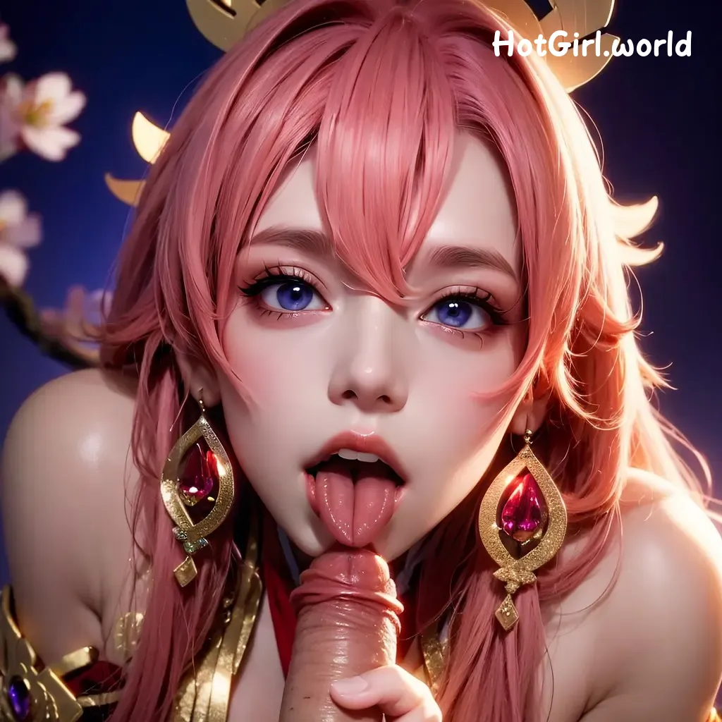 889_hotgirl.world.webp
