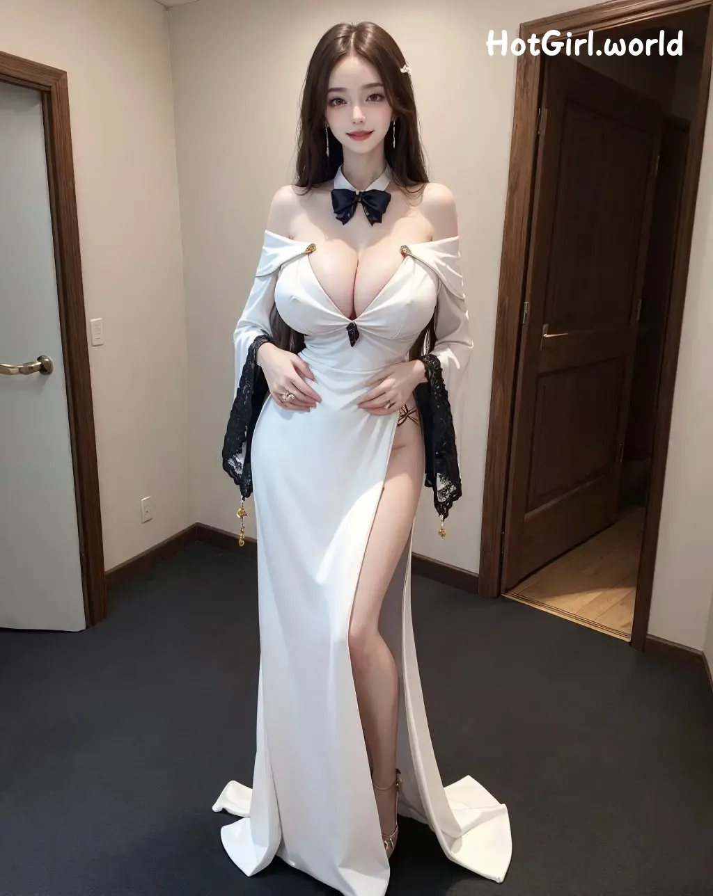 892_hotgirl.world.webp