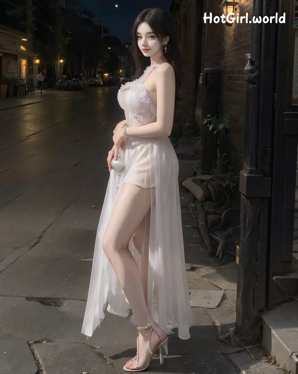 915_hotgirl.world.webp
