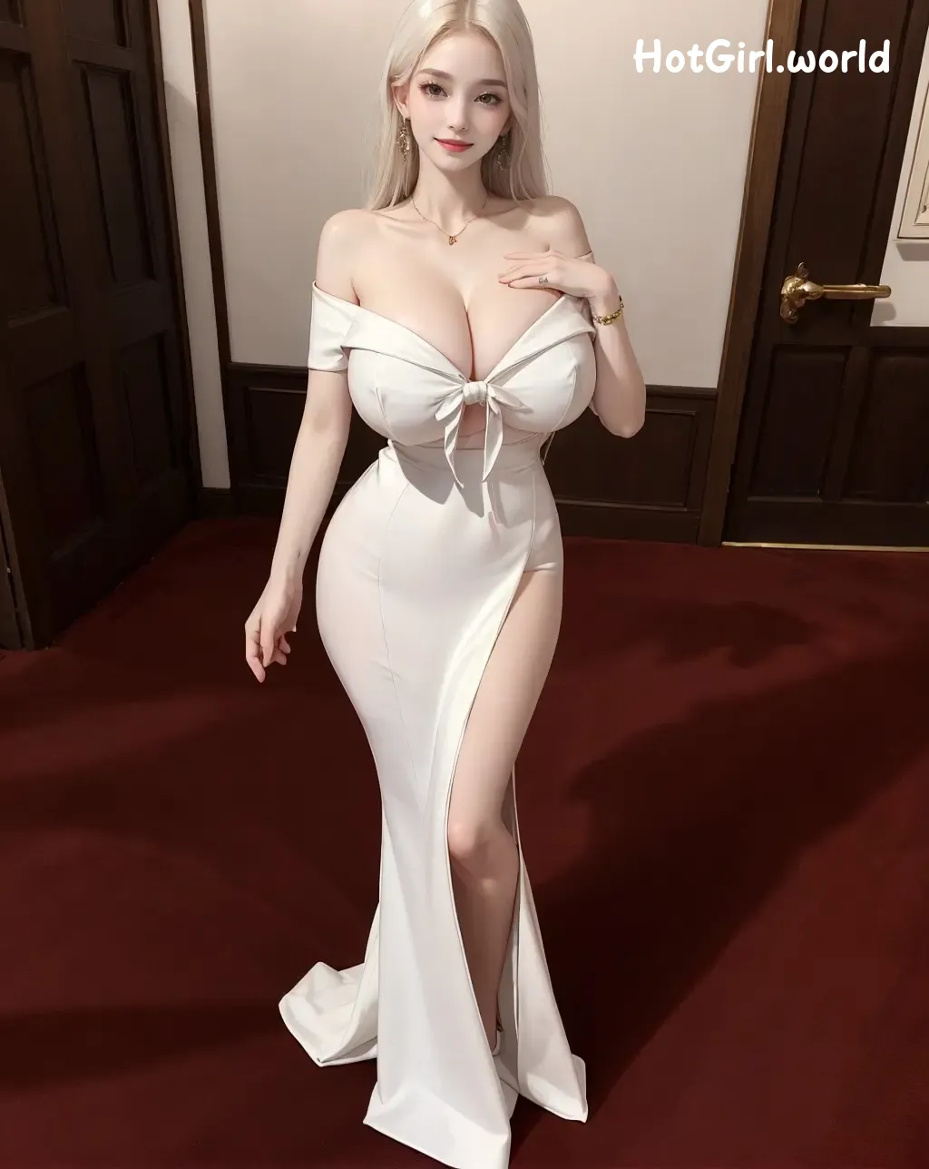 936_hotgirl.world.webp