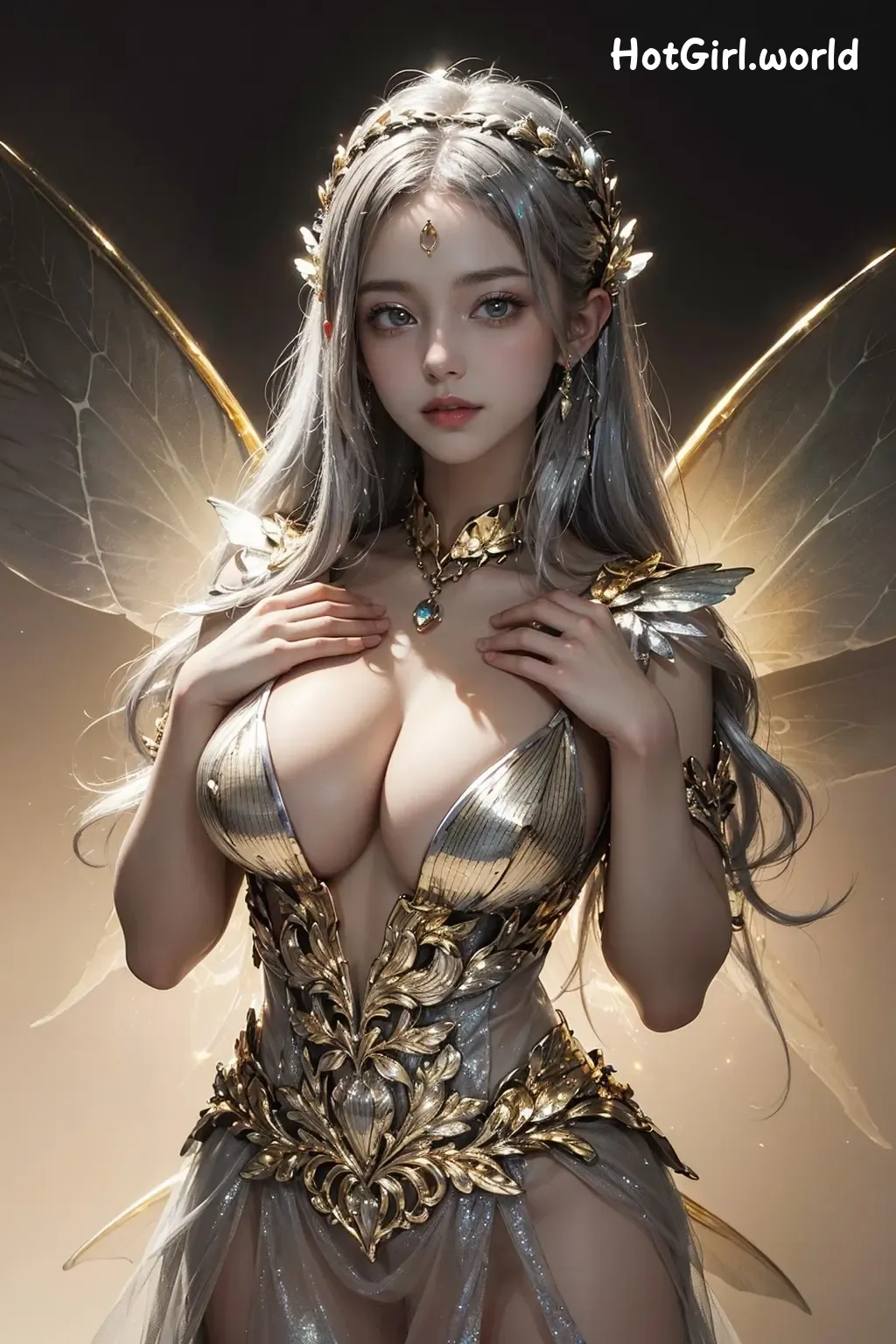 1217_hotgirl.world.webp